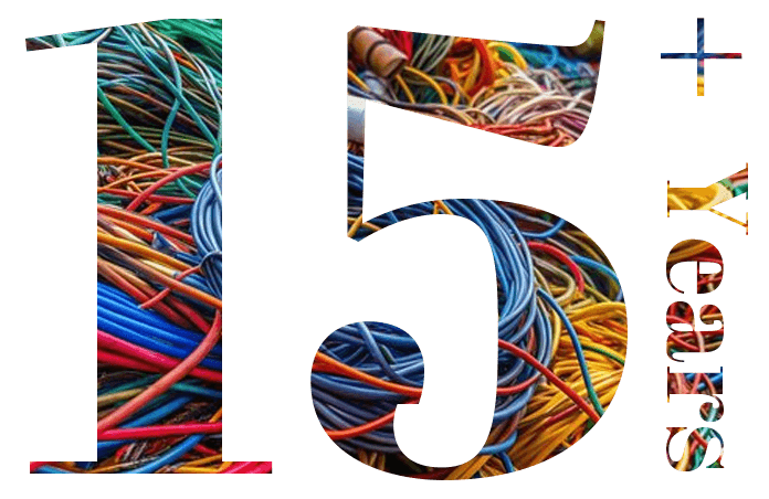 North Epping's Trusted Pipe Relining Professionals